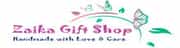 zaikagiftshop