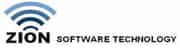 zion-software-company