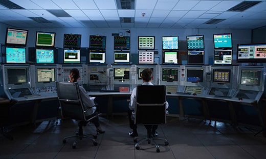 erp software development company in india|IT Infrastructure services